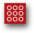 isoswiss-banniere